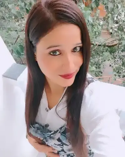 Call Girls in Mvp Colony
