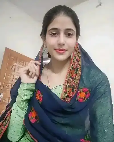 Call Girl Mvp Colony
