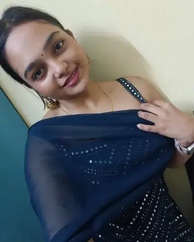 Mvp Colony Escorts Service