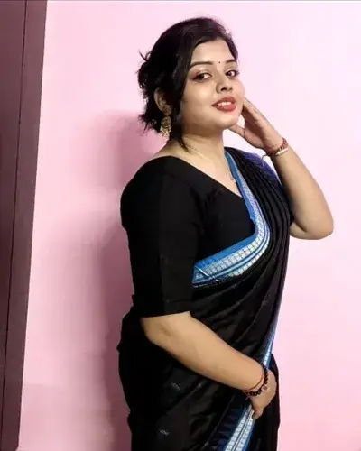 Escorts Service Mvp Colony