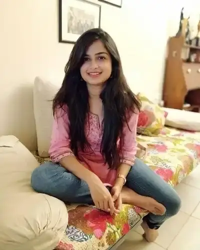 Mvp Colony Escorts