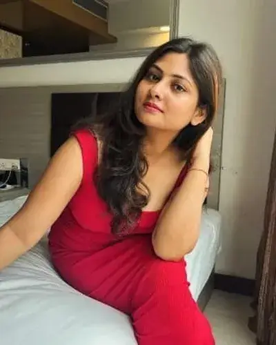 Call Girls Mvp Colony Cash On Delivery