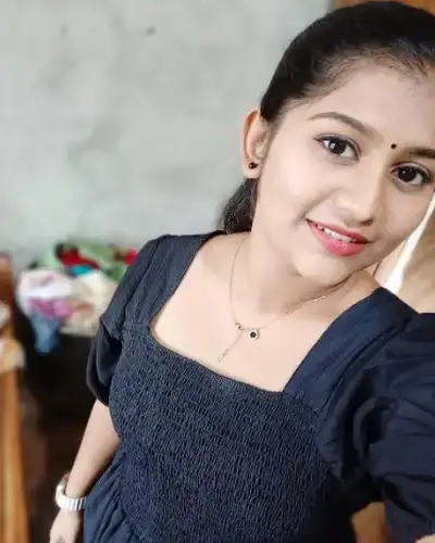 Call Girls Mvp Colony Cash On Delivery